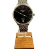 Certina DS Dream C021.810.11.057.00 ( Kampanj )