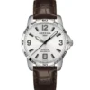 Certina DS Podium 40mm C034.451.16.037.00 ( Kampanj )