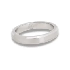 By Billgren Craig Ring Stål – 5640