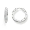 Thomas Sabo CR528-051-14 Örhängen – Glam & Soul
