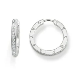 Thomas Sabo CR528-051-14 Örhängen – Glam & Soul