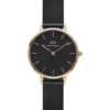 Dam Daniel Wellington Classic Petite Ashfield 28mm – DW00100245