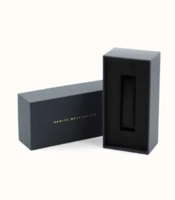 Dam Daniel Wellington Classic Petite Ashfield 28mm – DW00100245