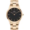 Dam Daniel Wellington Iconic Link 36mm – DW00100210