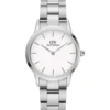 Dam Daniel Wellington Iconic Link 28mm – DW00100207