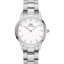 Dam Daniel Wellington Iconic Link 28mm – DW00100207