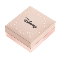 Halsband Disney Mimmi Pigg Rose – N902302PRWL-16