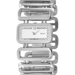 DKNY NY3788 ( Utförsäljning )