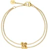Edblad Alexa Armband – Guld