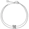 Edblad Alexa Armband – Stål