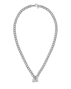 Edblad Alexa Halsband L – Stål