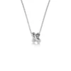 Edblad Alexa Halsband S – Stål