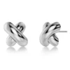 Edblad Alexa Studs L – Stål
