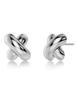 Edblad Alexa Studs L – Stål
