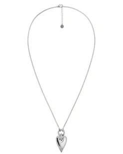 Edblad Amore Halsband L – Stål