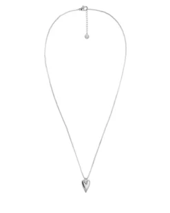 Edblad Amore Halsband S – Stål