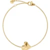 Edblad Amorina Armband – Guld