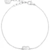 Armband Edblad Barley Stål (120061)