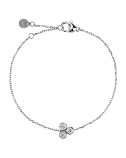 Edblad Barre Armband – Stål