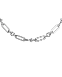 Edblad Barre Halsband Multi – Stål