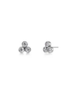 Edblad Barre Studs – Stål