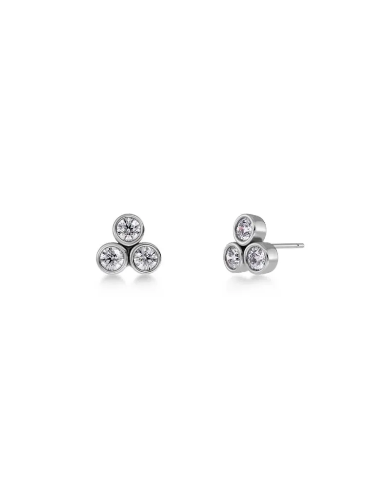 Edblad Barre Studs – Stål