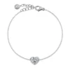 Edblad Bel Armband Stål – 126610
