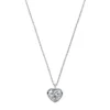 Edblad Bel Halsband Stål – 126612
