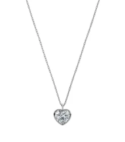 Edblad Bel Halsband Stål – 126612