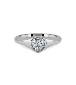 Edblad Bel Ring Stål – 126614