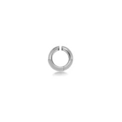 Edblad Bold Ear Cuff Stål – 127627