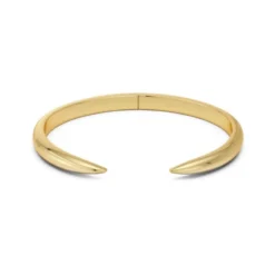 Edblad Crest Bangle Guld – 127400