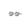 Edblad Crown Studs Mini Stål (31630122__3407)