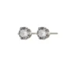 Edblad Crown Studs Stål (31630123__3408)