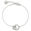 Armband Edblad Eternal Orbit Stål (120173)