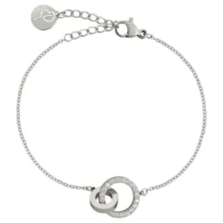Armband Edblad Eternal Orbit Stål (120173)