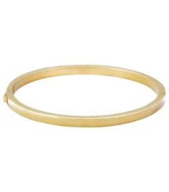 Armband Edblad Fave Bangle Guld (125920)