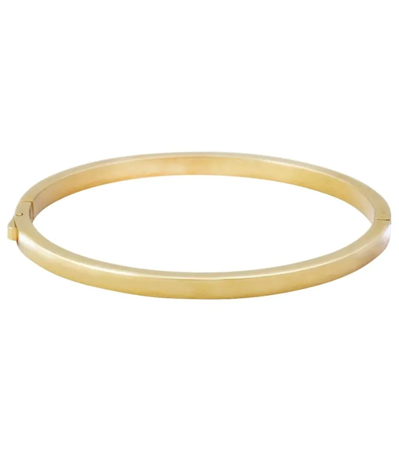 Armband Edblad Fave Bangle Guld (125920)
