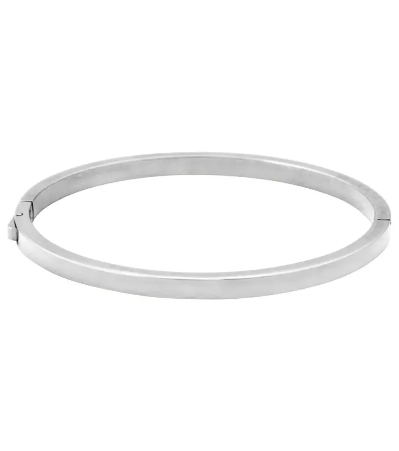 Armband Edblad Fave Bangle Stål (125921)