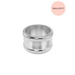 Edblad Frame Ring Stål