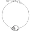 Edblad Furo Orbit Armband Stål 127547