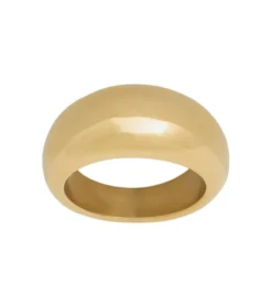 Edblad Furo Ring Guld