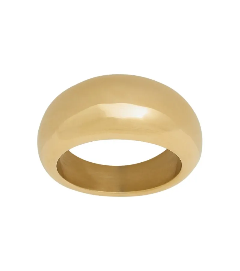 Edblad Furo Ring Guld