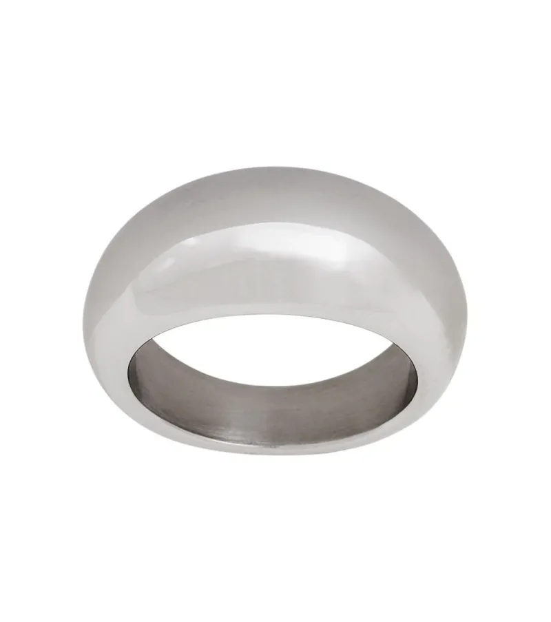 Edblad Furo Ring Stål