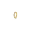 Edblad Glow Ear Cuff Guld – 127628
