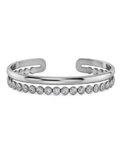 Edblad Grace Armband – Stål