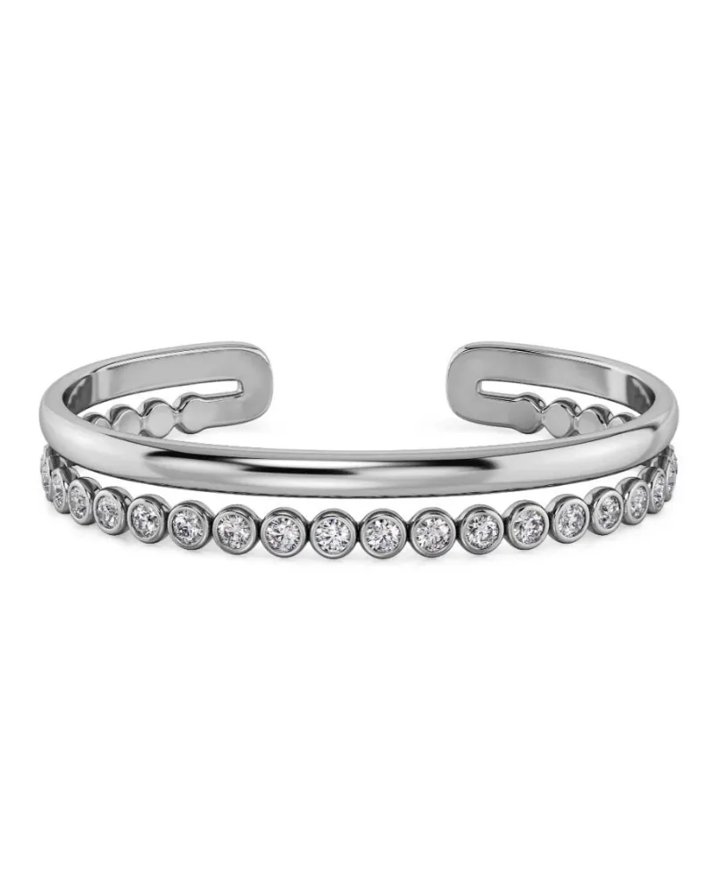 Edblad Grace Armband – Stål