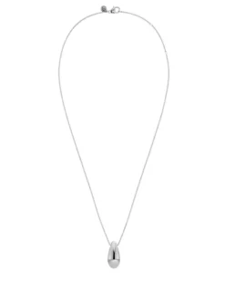 Edblad Harmony Halsband – Stål