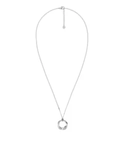Edblad Helix Halsband S – Stål