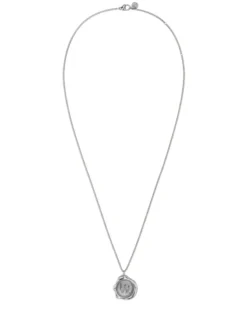 Edblad Holly Halsband L – Stål